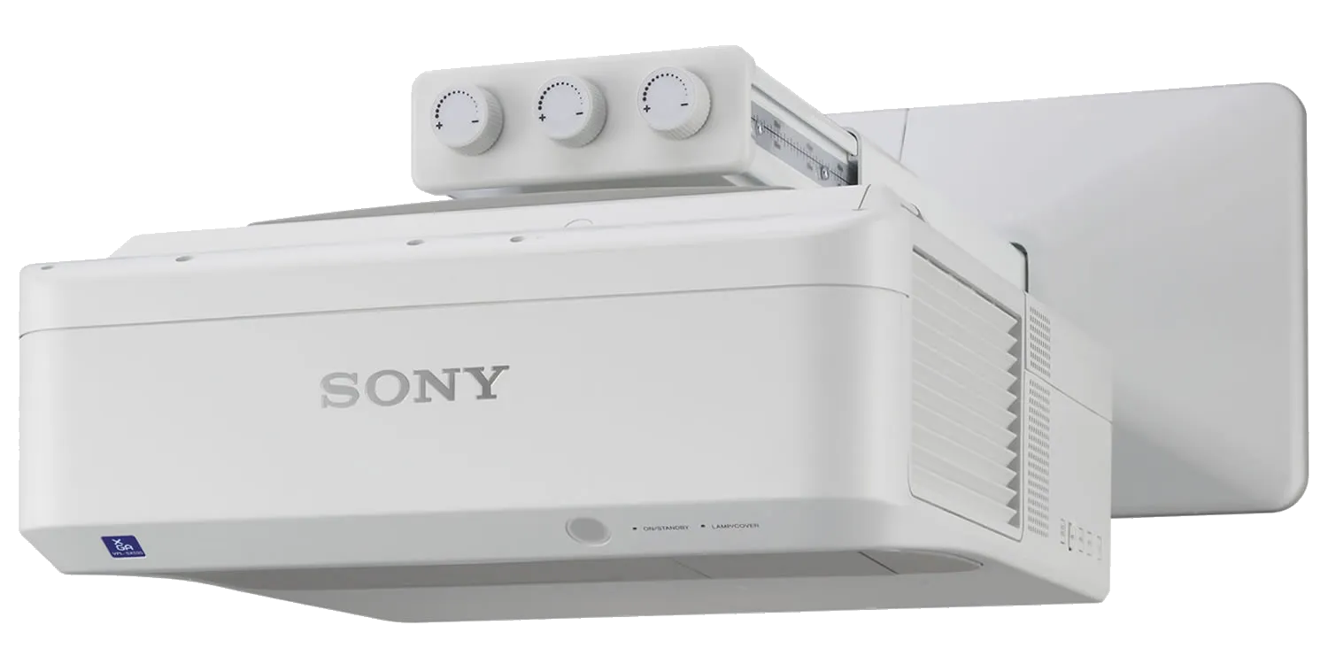 Sony